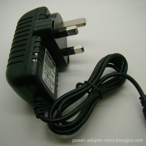 OEM High quailty AC DC 12V 1.5A Adapter Charger for Lenovo IdeaPad Tablet K1 A1 Series 1304-22U